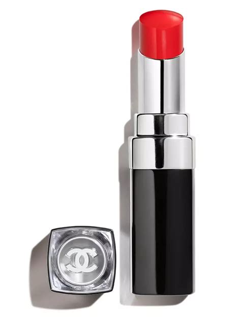 best red lipstick chanel|best chanel lipstick shades.